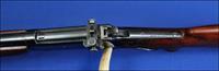 Winchester Model 64 Deluxe Carbine - Pre WWII 1940 High Condition Img-12