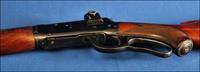 Winchester Model 64 Deluxe Carbine - Pre WWII 1940 High Condition Img-13