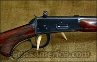 Winchester Model 64 Deluxe Carbine 30 W.C.F. 30-30 High Condition Img-3