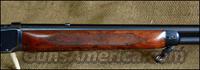 Winchester Model 64 Deluxe Carbine 30 W.C.F. 30-30 High Condition Img-4