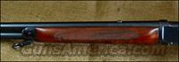 Winchester Model 64 Deluxe Carbine 30 W.C.F. 30-30 High Condition Img-9