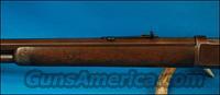 Winchester 1892 Octagon Barrel Rifle 44 WCF 44-40 Antique 1894 No FFL Required Img-7