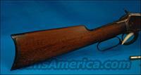 Winchester 1892 Octagon Barrel Rifle 44 WCF 44-40 Antique 1894 No FFL Required Img-12