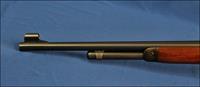 Winchester Model 64 Carbine in 30 W.C.F.  30-30. Pre WWII Higher Condition Img-2