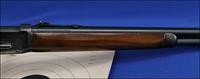 Winchester Model 64 Carbine in 30 W.C.F.  30-30. Pre WWII Higher Condition Img-5
