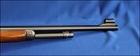 Winchester Model 64 Carbine in 30 W.C.F.  30-30. Pre WWII Higher Condition Img-6