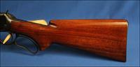 Winchester Model 64 Carbine in 30 W.C.F.  30-30. Pre WWII Higher Condition Img-8