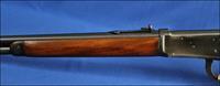 Winchester Model 64 Carbine in 30 W.C.F.  30-30. Pre WWII Higher Condition Img-10