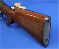 Winchester Model 64 Carbine in 30 W.C.F.  30-30. Pre WWII Higher Condition Img-13