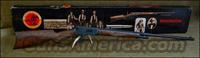 Winchester Model 94 Limited Edition Centennial Rifle 30-30 - Beautiful Img-1