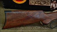 Winchester Model 94 Limited Edition Centennial Rifle 30-30 - Beautiful Img-2