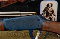 Winchester Model 94 Limited Edition Centennial Rifle 30-30 - Beautiful Img-8