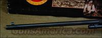 Winchester Model 94 Limited Edition Centennial Rifle 30-30 - Beautiful Img-11