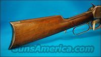 1894 Winchester 32 WS 1923 Manufacture Img-2