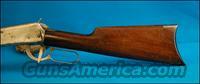 1894 Winchester 32 WS 1923 Manufacture Img-6
