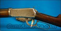 1894 Winchester 32 WS 1923 Manufacture Img-7