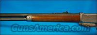 1894 Winchester 32 WS 1923 Manufacture Img-8