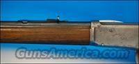 1894 Winchester 32 WS 1923 Manufacture Img-10