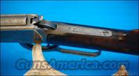 1894 Winchester 32 WS 1923 Manufacture Img-11