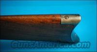 1894 Winchester 32 WS 1923 Manufacture Img-13