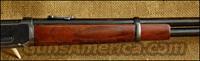 Winchester 1894 Saddle Ring Carbine SRC 38-55 WCF High Condition  Img-4
