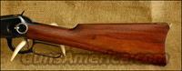 Winchester 1894 Saddle Ring Carbine SRC 38-55 WCF High Condition  Img-7