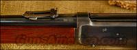 Winchester 1894 Saddle Ring Carbine SRC 38-55 WCF High Condition  Img-11