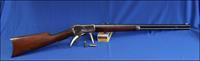 Winchester 1892 Sporting Rifle 44 WCF - Excellent Bore - 44-40  1906 Mfg. Img-1