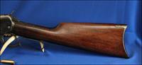 Winchester 1892 Sporting Rifle 44 WCF - Excellent Bore - 44-40  1906 Mfg. Img-6