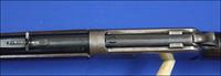 Winchester 1892 Sporting Rifle 44 WCF - Excellent Bore - 44-40  1906 Mfg. Img-11