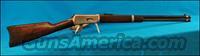Winchester 1894 Saddle Ring Carbine SRC - Colorado Gun J.P. LOWER Marked 25-35 WCF Img-1
