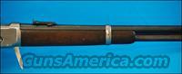 Winchester 1894 Saddle Ring Carbine SRC - Colorado Gun J.P. LOWER Marked 25-35 WCF Img-4