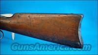 Winchester 1894 Saddle Ring Carbine SRC - Colorado Gun J.P. LOWER Marked 25-35 WCF Img-9