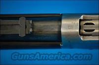 Winchester 1894 Saddle Ring Carbine SRC - Colorado Gun J.P. LOWER Marked 25-35 WCF Img-14