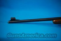Model 70 Winchester Pre 64 Featherweight 30/06 Img-2