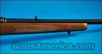 Model 70 Winchester Pre 64 Featherweight 30/06 Img-4