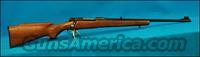Model 70 Winchester Pre 64 Featherweight 30/06 Img-1