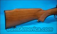 Model 70 Winchester Pre 64 Featherweight 30/06 Img-5