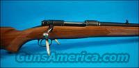 Model 70 Winchester Pre 64 Featherweight 30/06 Img-6