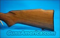 Model 70 Winchester Pre 64 Featherweight 30/06 Img-9