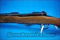 Model 70 Winchester Pre 64 Featherweight 30/06 Img-10
