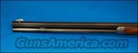 Winchester 1873 OBCBFM 38 WFC 38-40 Antique 1888 - No FFL Required Img-10