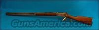 Winchester 1892 OBFMCB 38-40 wcf  Antique 2nd Year Production 1893 Img-6