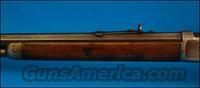 Winchester 1892 OBFMCB 38-40 wcf  Antique 2nd Year Production 1893 Img-9