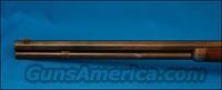 Winchester 1892 OBFMCB 38-40 wcf  Antique 2nd Year Production 1893 Img-10