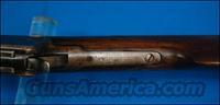 Winchester 1892 OBFMCB 38-40 wcf  Antique 2nd Year Production 1893 Img-12