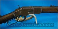 Winchester 1873 OBFMCB 44 WCF 44-40 Antique 1882 Img-3