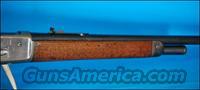 1886 Winchester 33 WCF Made 1903 Img-4