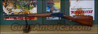 Winchester Model 94 Flatband 25-35 WCF - WWII Mfg. Img-6