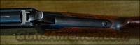 Winchester Model 94 Flatband 25-35 WCF - WWII Mfg. Img-12